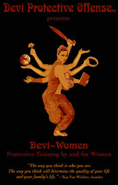 Devi Protective Offense