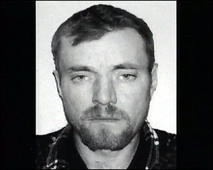 [davidenko-2.jpg]