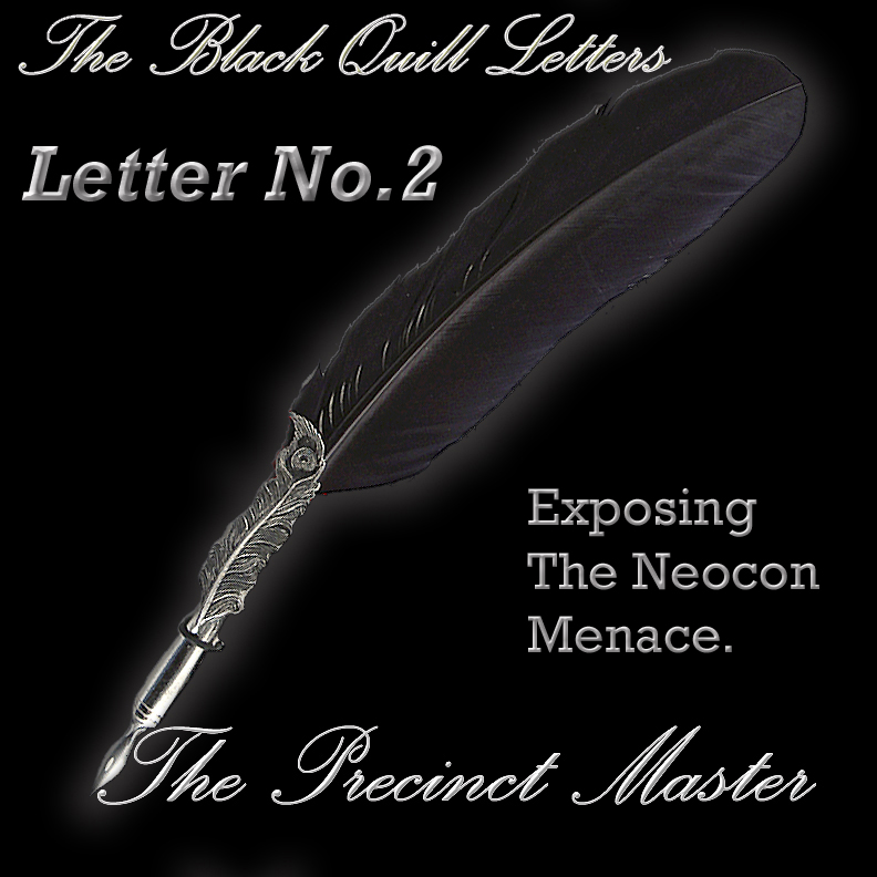[Black+Quill+.LETTER.No.2.jpg]