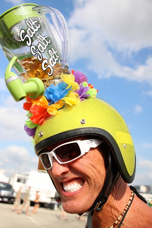 Jimmy Buffett Frisco, TX Tailgate Pictures