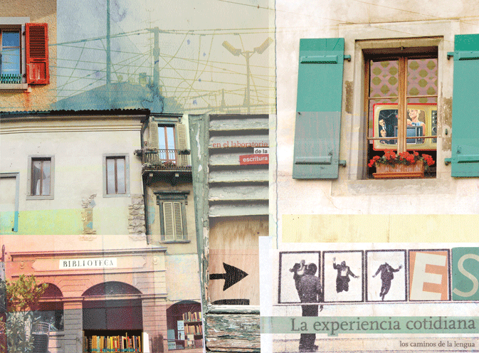 [ventanitas.gif]