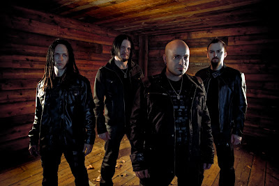 Disturbed: Discografia completa - Download disturbed discografia baixar mediafire blogspot