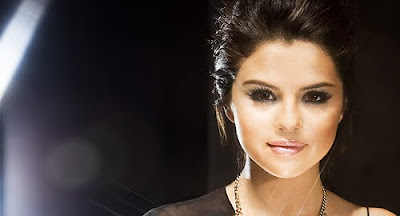 selena gomez album selena gomez album