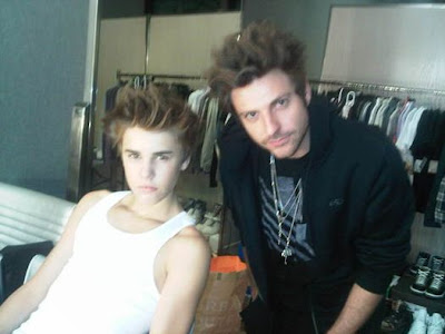 justin bieber rolling stone justin bieber eenie meenie vip package. justin bieber rolling stone