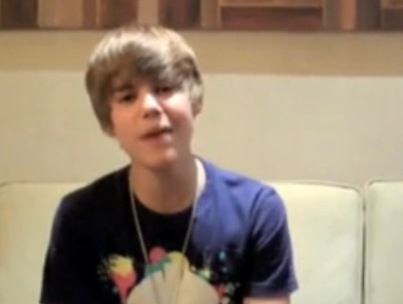 i love justin bieber posters. justin bieber never say never poster new. i love justin bieber posters.