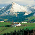 España: Turismo de experiencias en la comarca vasca del Goierri