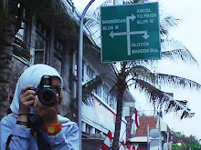 Foto Saya