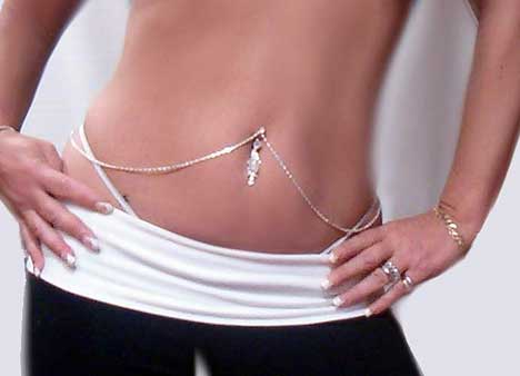 Belly+button+pierced+on+ piercing infection. Belly+button+pierced+on+
