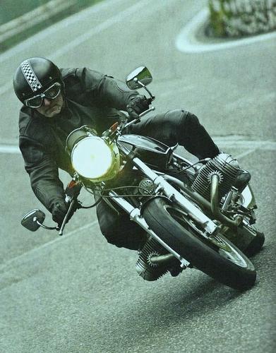 http://4.bp.blogspot.com/_hKkYZ9GWzKA/Se0DhF2wHpI/AAAAAAAABpQ/vz5VS4MsqAY/s1600/bwn_caferacer.jpg