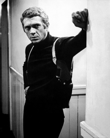 [steve-mcqueen--bullitt.jpg]