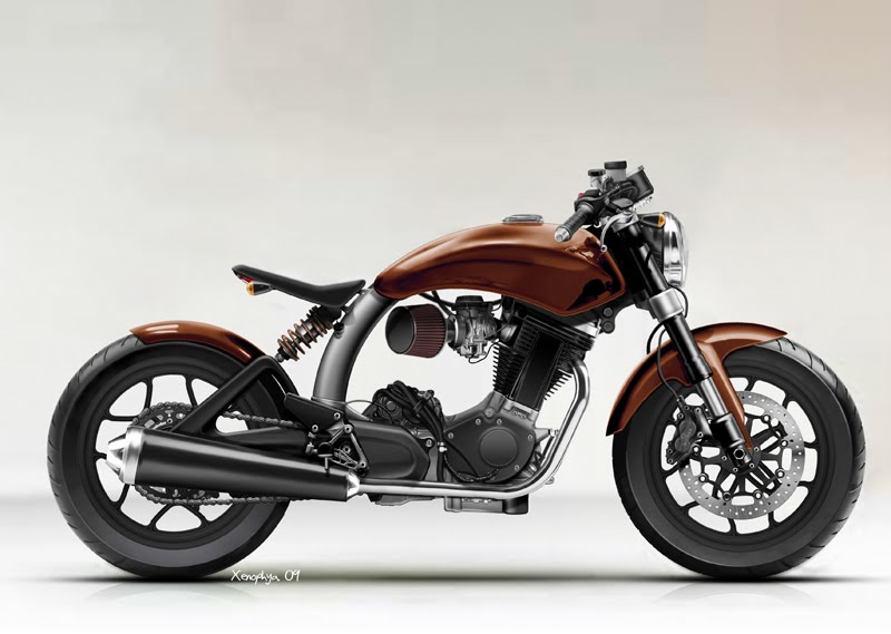 [Image: mac-buell.jpg]