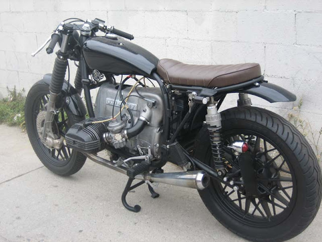 bmw_caferacer3.jpg