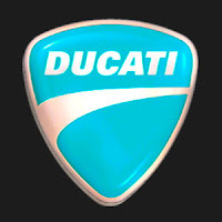 Tron Legacy Ducati Tron Legacy Ducati