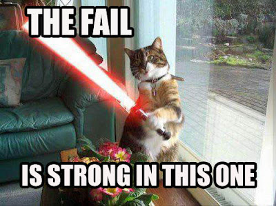lol-cats_the-fail-is-strong.jpg
