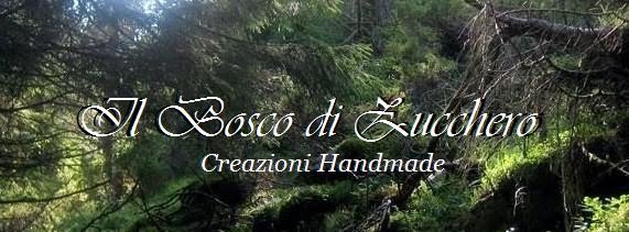 Il Bosco di Zucchero