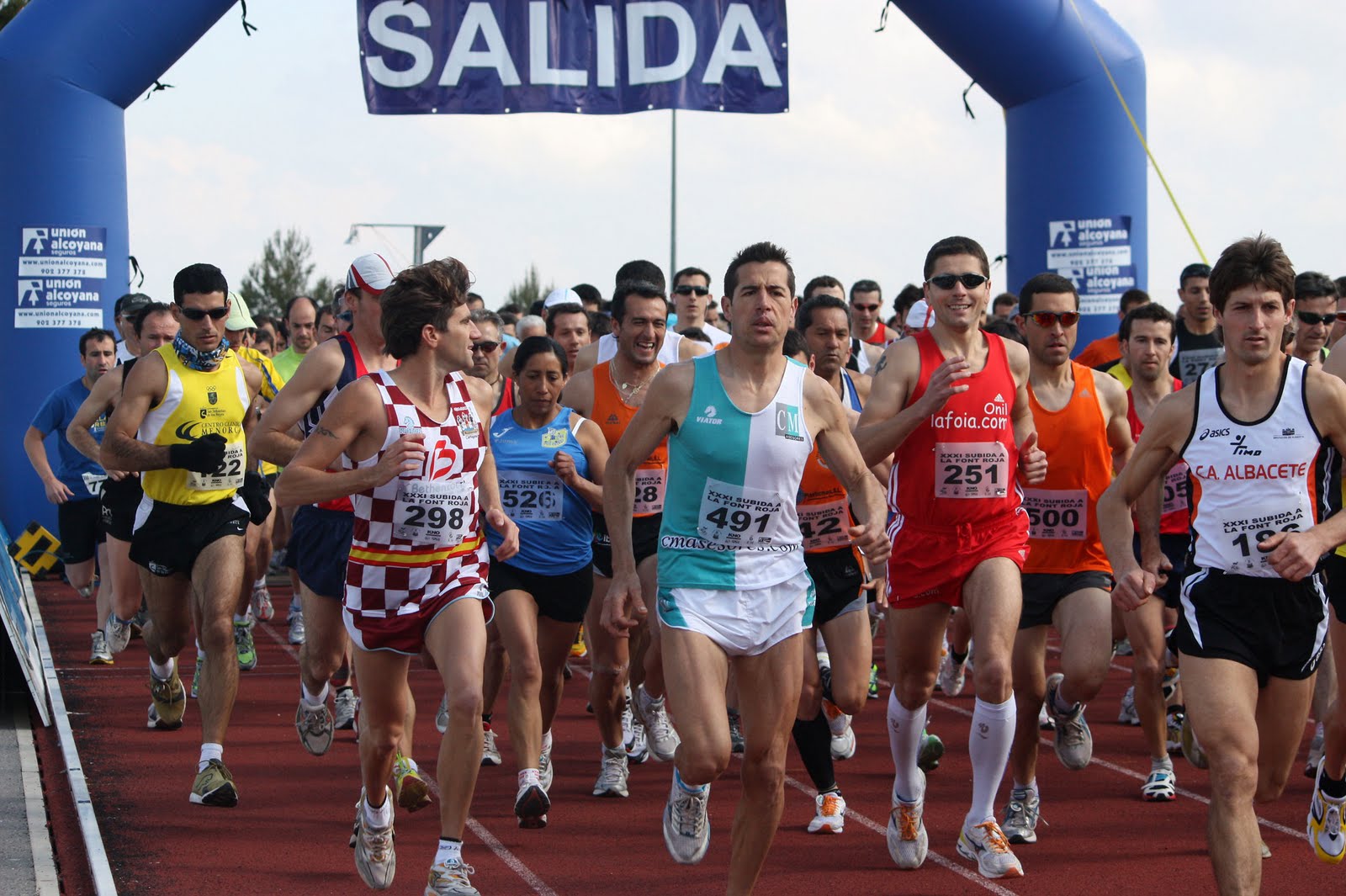 [font+roja+2010.jpg]