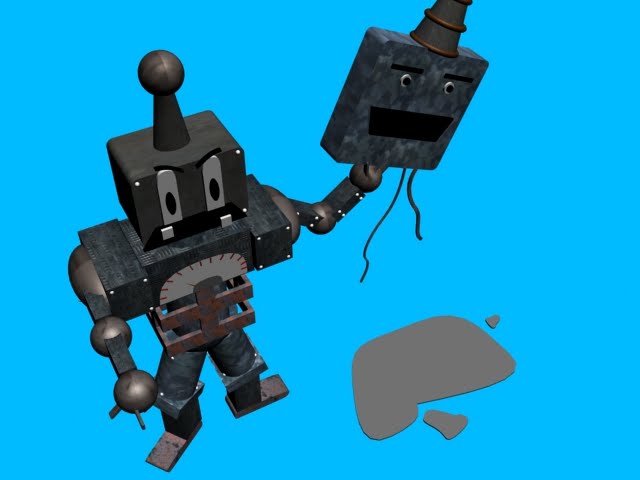 [robot2.jpg]