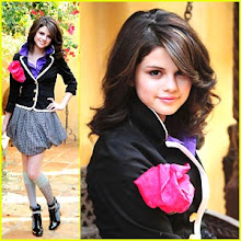 My Photo