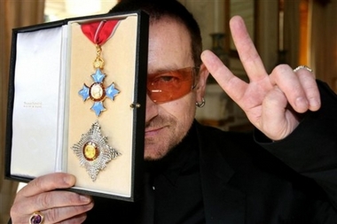 [sir+bono.jpg]