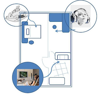 hall_bedroom