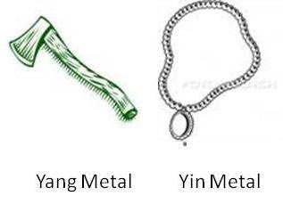 rabbit year luck of yang metal yin metal bazi day master