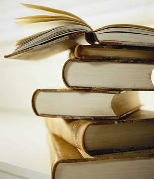 book - كتاب