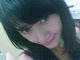 Foto saya