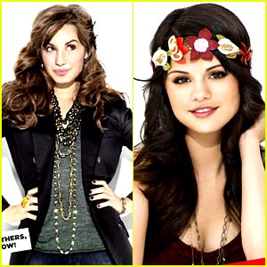 Demi+lovato+haircuts+with+bangs