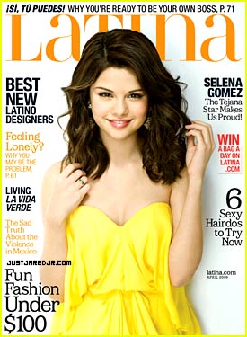 Selena Gomez, Justin Bieber Girlfriend, Selena Gomes Photos Selena Gomez, Justin Bieber Girlfriend, Selena Gomes Photos