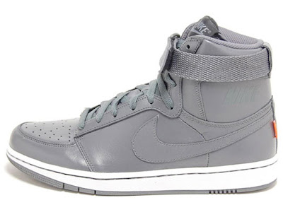 zapatillas nike