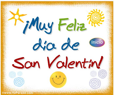 Tarjetas del dia de san tarjetas de san valentin. Tarjetas del dia de san