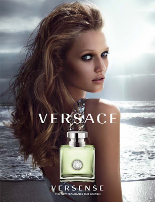 perfumes de verano