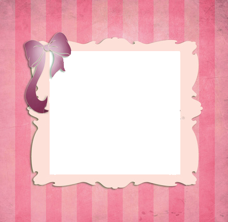 Tarjetas para el día de la madre para imprimir | Marcos para fotos ... Tarjetas para el día de la madre para imprimir | Marcos para fotos ...
