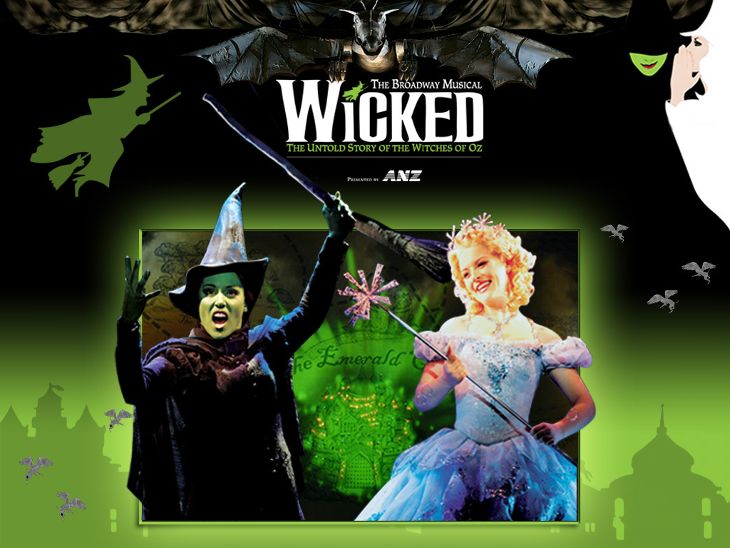 http://4.bp.blogspot.com/_hLKX08Lq8x4/TB5D-aleWvI/AAAAAAAALdg/OF2mVbAFcX4/s1600/Wicked-Wallpaper-wicked-2669689-1024-768.jpg