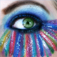 Pro Eye Makeup