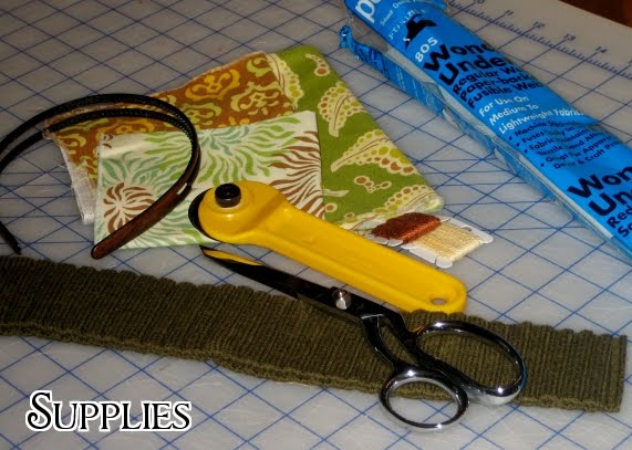 [M9y5b61264861886.jpg]