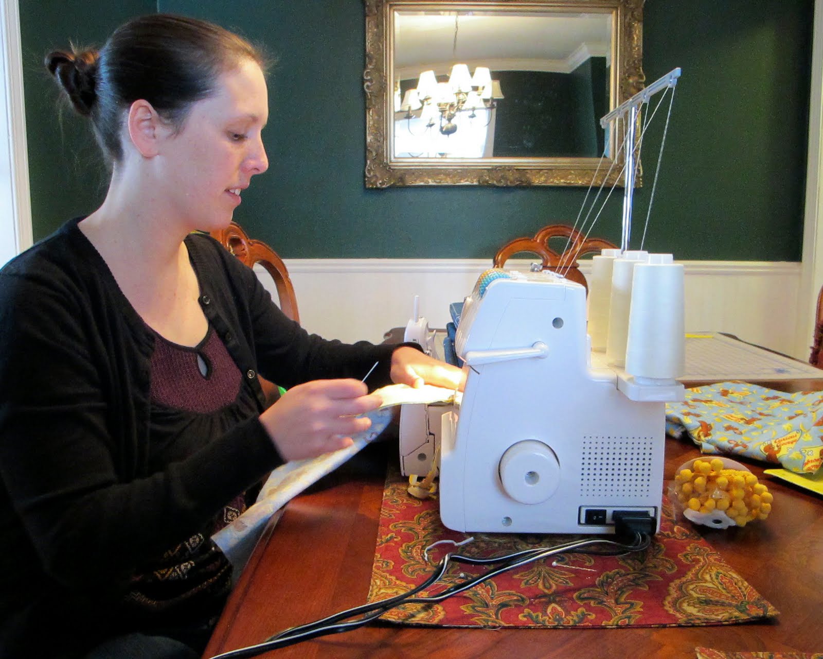 [CuriousGeorgeCapes_01152010_0014b.jpg]