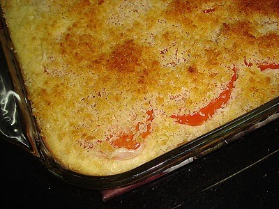 [cheese]