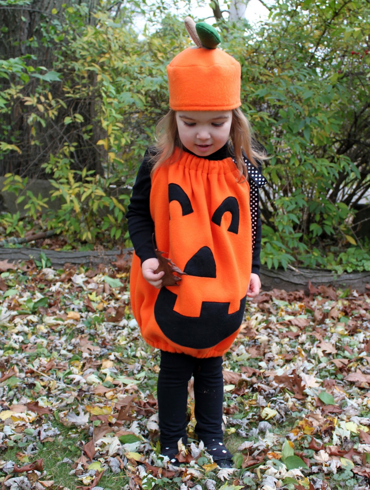 two little pumpkin heads the cottage mama