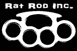 Rat Rod Inc.