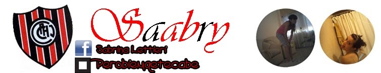 Saabry.~