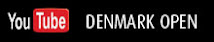 丹麦羽毛球视频频道