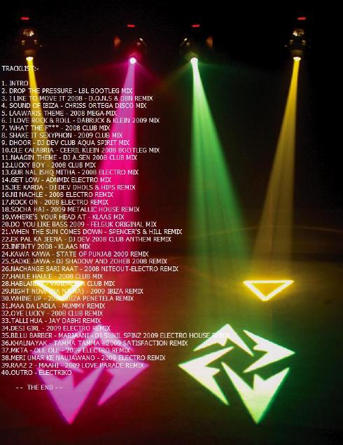 Dance+gavin+dance+happiness+tracklist