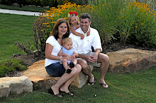 Our Family of Four