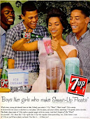 VINTAGE AD