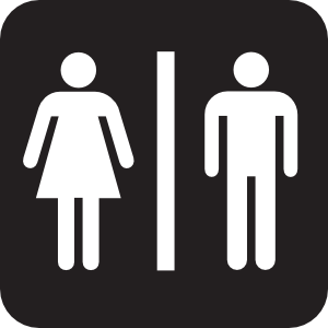 WomenMen.jpg