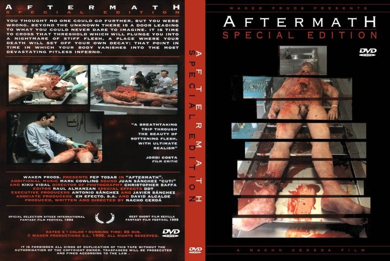 Aftermath 1994 Movie Torrent 122