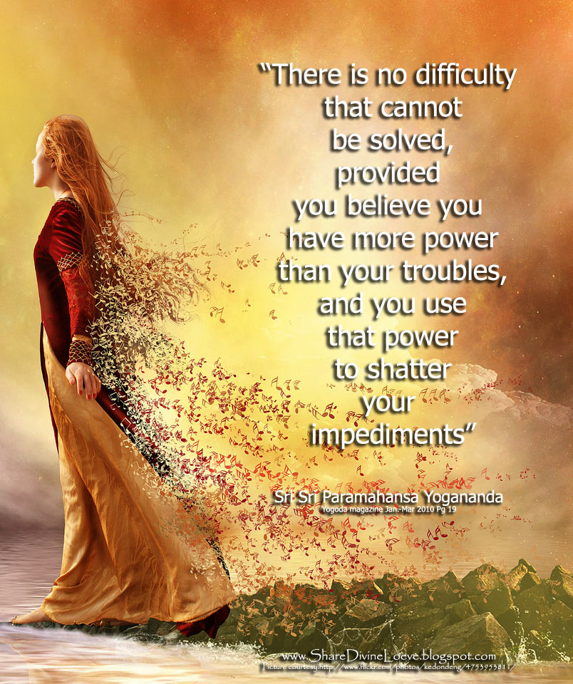 spiritual wallpaper. spiritual spiritual wallpapers. spiritual wallpaper. spiritual