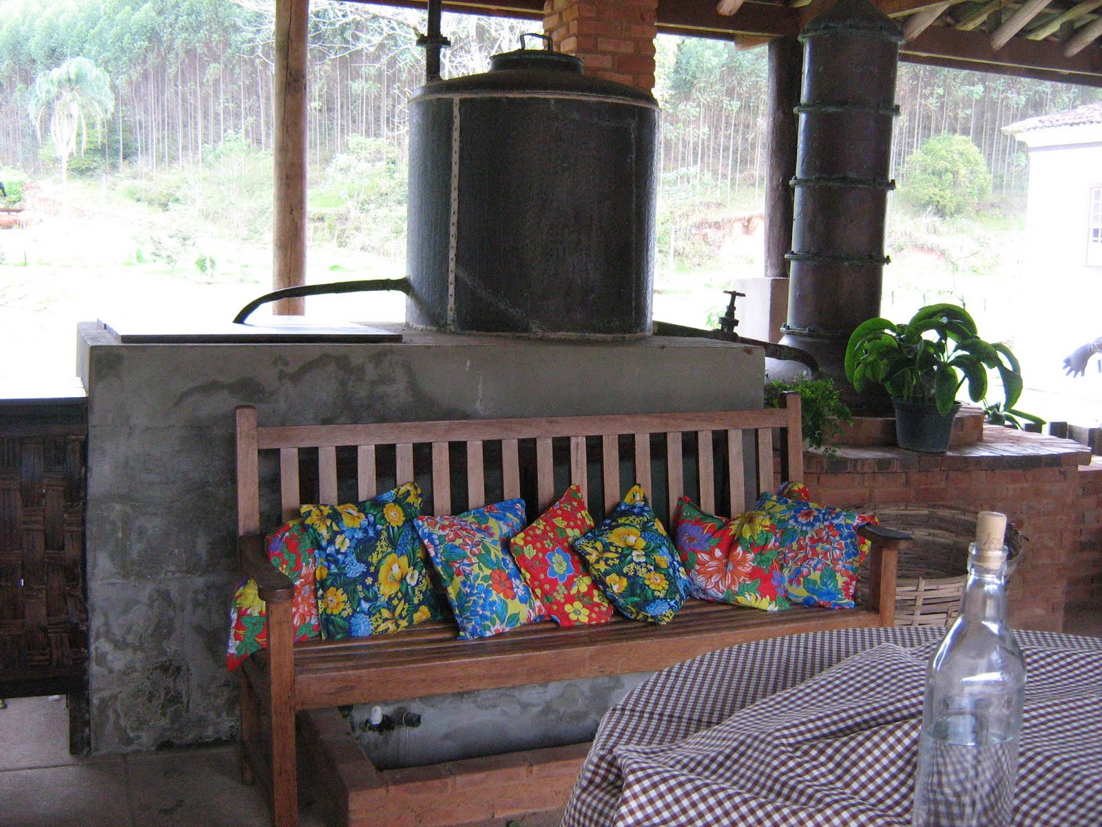 [Conservatoria_2009+171.jpg]