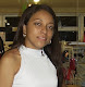 Mi foto